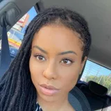 Kira Noir