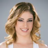 Kristen Scott