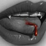 Laureli Slaughter