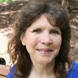 Leontine Morgan