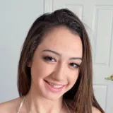 Lily Jordan