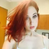 Luna Lain