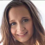 Marissa Young