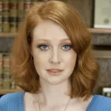 Nathalie Lawson
