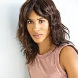 Sherina Manning