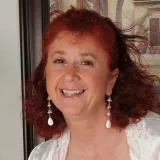 Shirley Lily