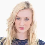 Skylar Green