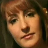 Suzanne Storm