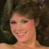 Tess Ferre