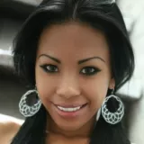 Veronica CWH