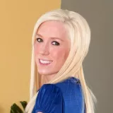 Whitney Grace
