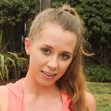 Zoey Laine