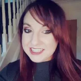 Holly Gray