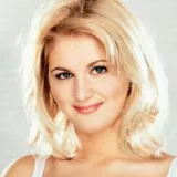 Linzi Cassidy