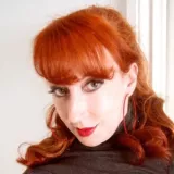 Red XXX