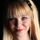 Roxie Heart