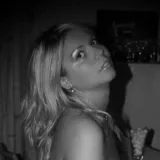 Vicky Wilfing