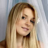 Polly B