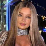 Veronika Zolotova