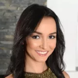 Francys Belle