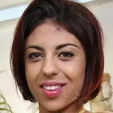 Laisa Gregory