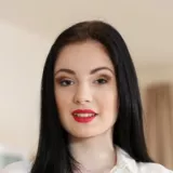 Angel Princess