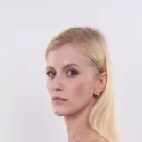 Kasia Linsey