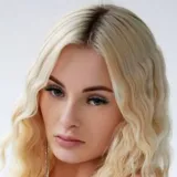Estelle Fox