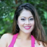 Era Victoria