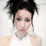 Milla Sofia