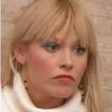 Marianne Flowers
