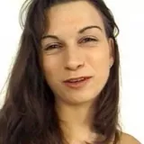 Maren Beautte