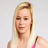 SexyJenJen