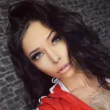 Tyra Kadney