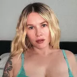Brooke Ivory