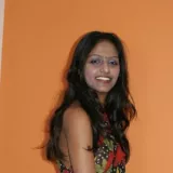 Divya Yogesh