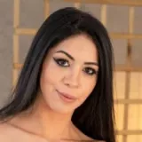 Julia De Lucia