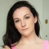 Clara Dee