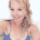 Nadia Spring