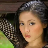Annie Chui