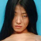 Kim Soo Ah
