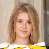 Casey Nohrman