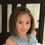 Mira D