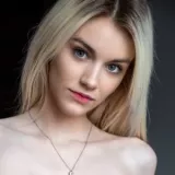 Nia Milan