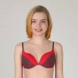 Sophia Kitten