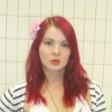 Vera Delightfull