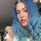 Pandora Skye