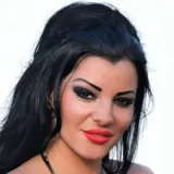 Amandha Fox
