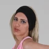 Carol Sousa