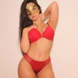 Diana Melancia